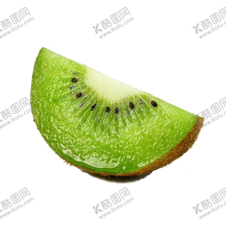 编号：19280409261459419338【酷图网】源文件下载-水果