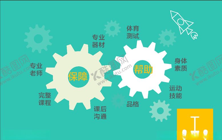 编号：80285010132123289486【酷图网】源文件下载-齿轮