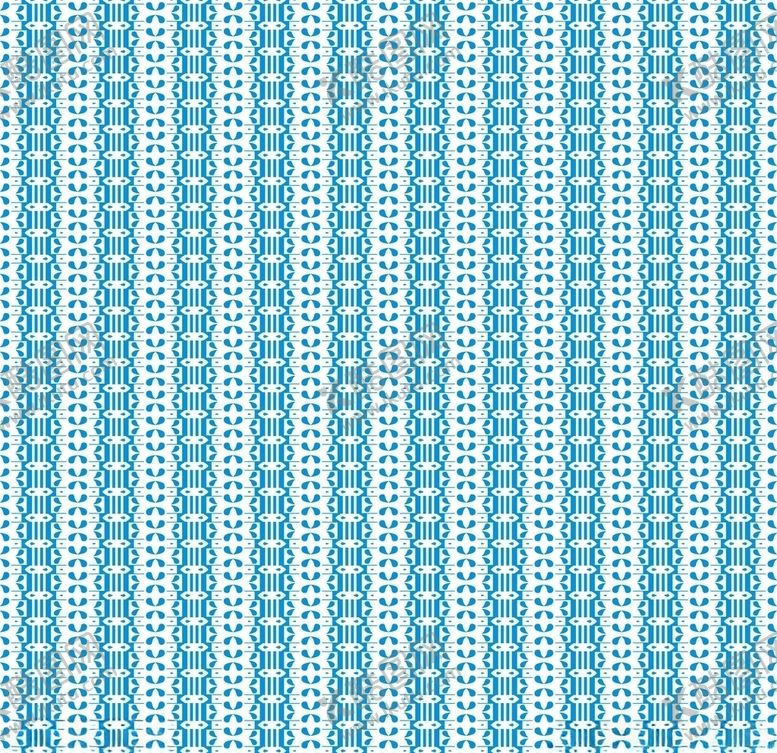 编号：49115210080549125161【酷图网】源文件下载-雕花底纹