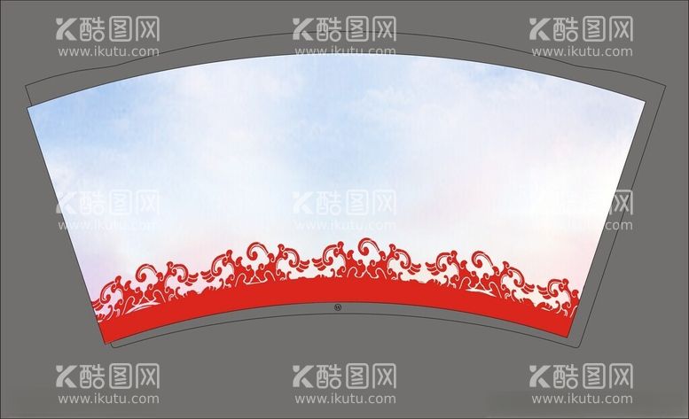 编号：73564812250054047893【酷图网】源文件下载-纸杯