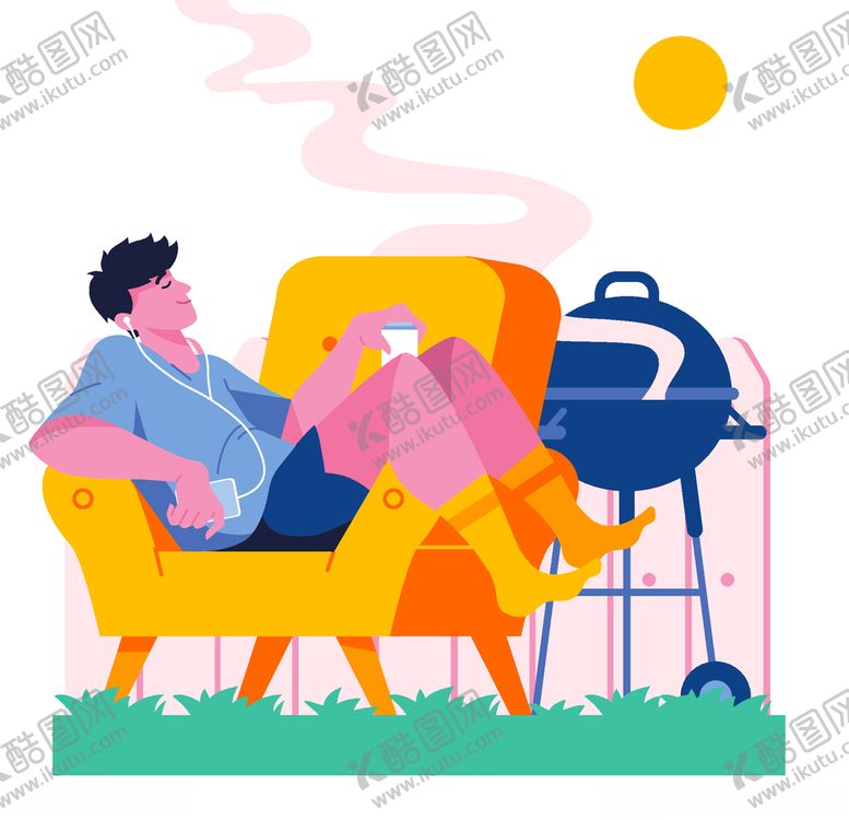 编号：85601207081345009653【酷图网】源文件下载-娱乐休闲