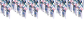 数码印花