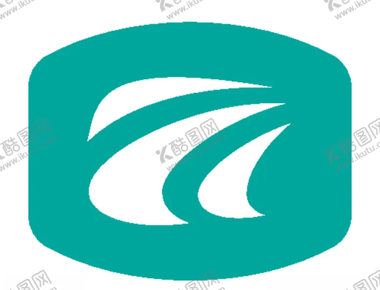 编号：45208506231438111842【酷图网】源文件下载-logo素材