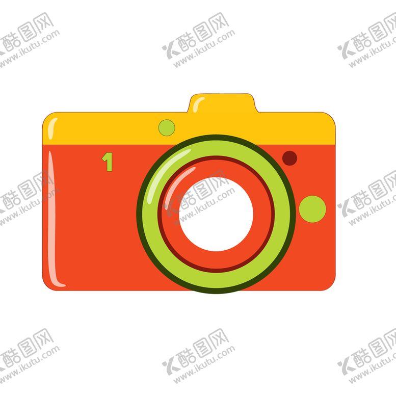 编号：23437709211841528903【酷图网】源文件下载-红色背景