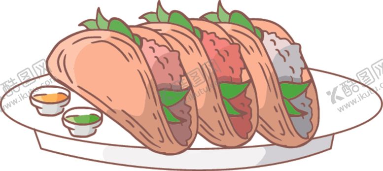 编号：28463610140113165672【酷图网】源文件下载-餐饮