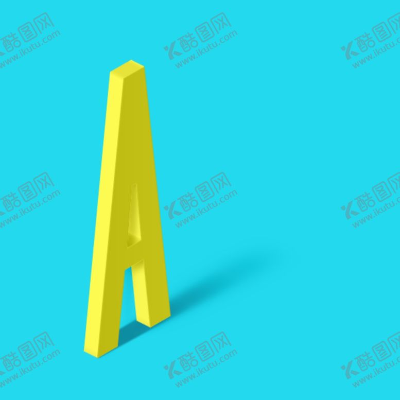 编号：72357309201713518659【酷图网】源文件下载-字体特效