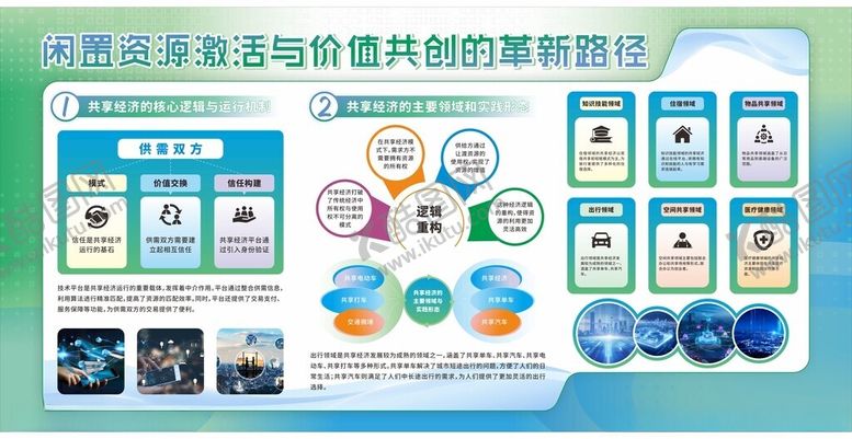 编号：52552004220029366756【酷图网】源文件下载-智能设备数据连接展示图