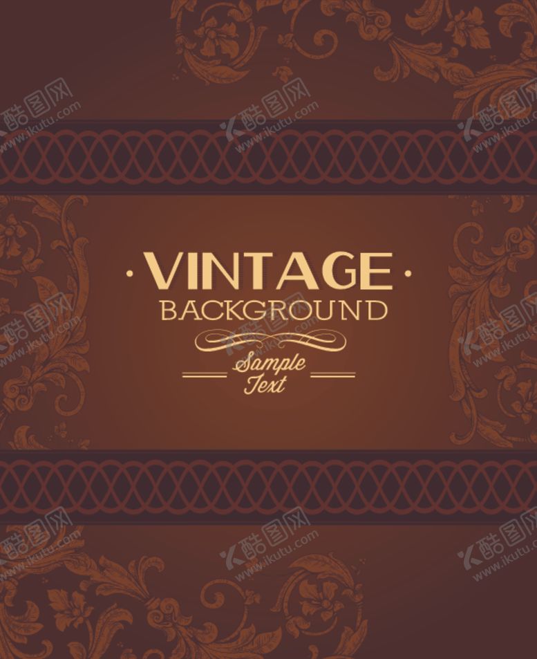 编号：39052010300850261927【酷图网】源文件下载-花纹