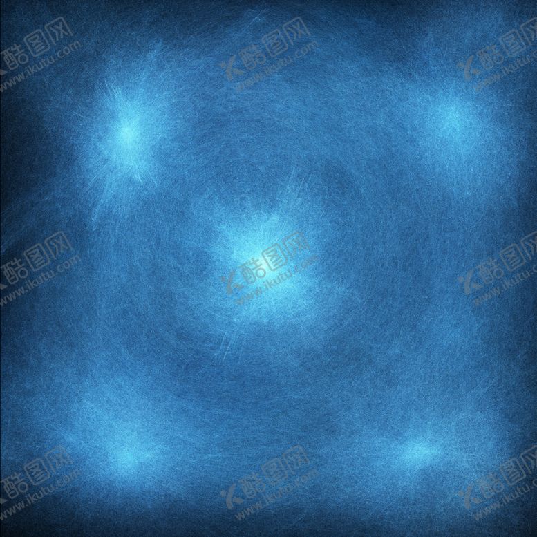 编号：87150710031243582906【酷图网】源文件下载-抽象画