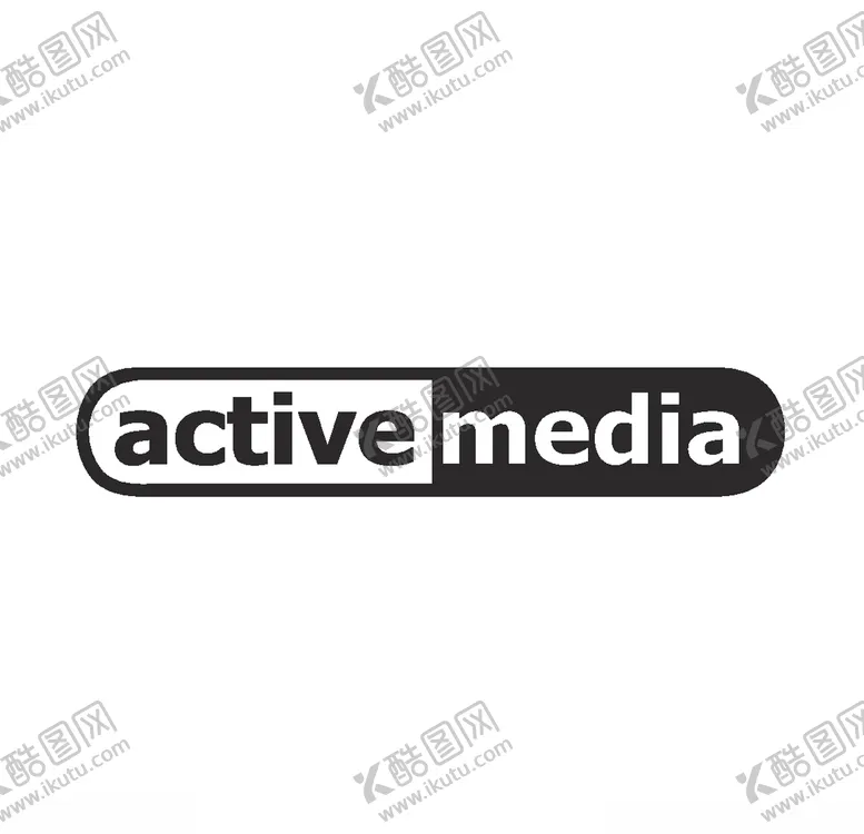 编号：41020203302238298644【酷图网】源文件下载-logo素材