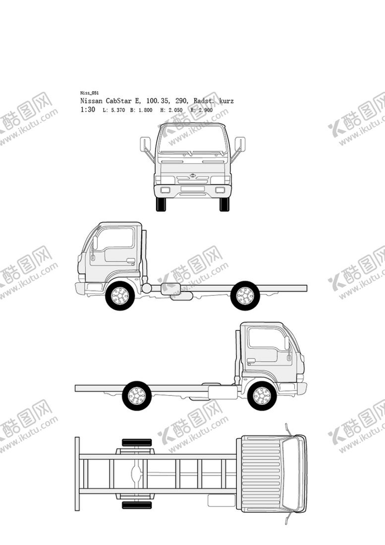 编号：07564909152139016237【酷图网】源文件下载-东风日产汽车