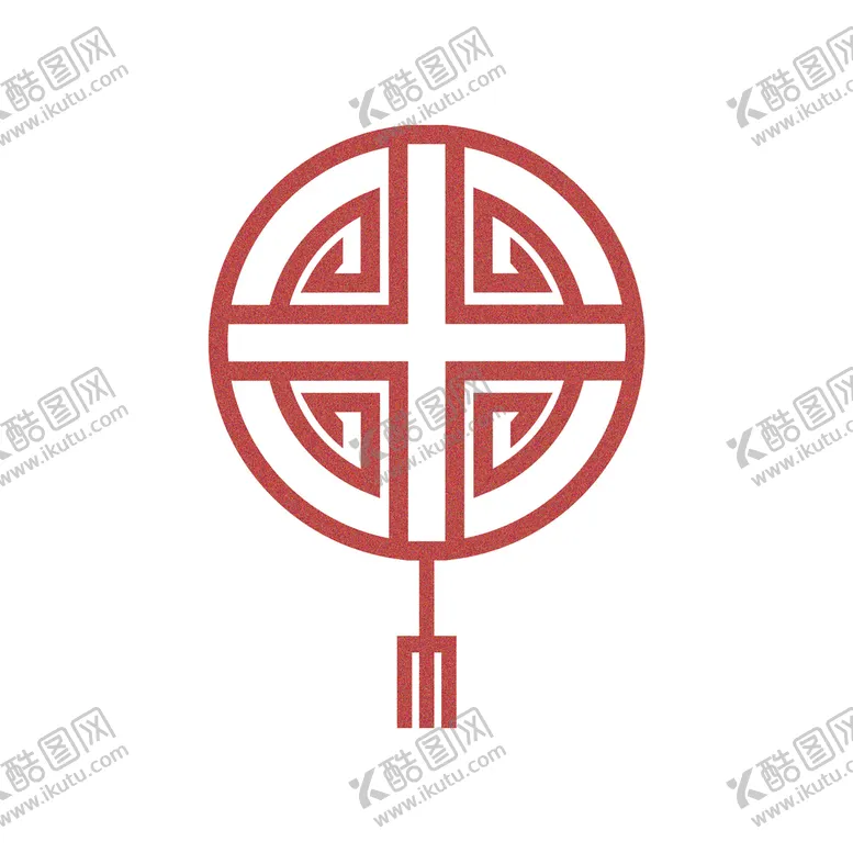 编号：84062909241121208954【酷图网】源文件下载-宫廷元素