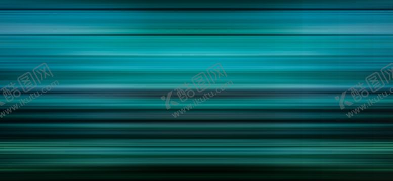 编号：81301110050805255035【酷图网】源文件下载-绿色线条背景
