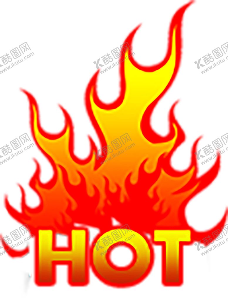 编号：64527809241313396956【酷图网】源文件下载-火焰素材