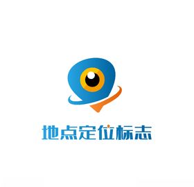 企业logo