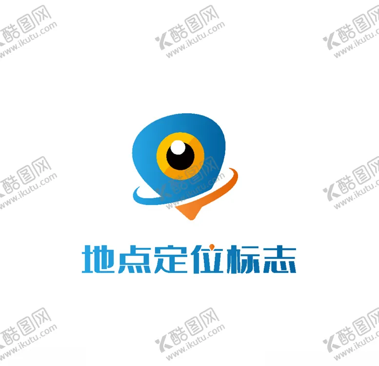 编号：37663809121818418417【酷图网】源文件下载-企业logo