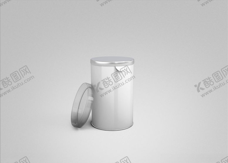 编号：43226809242226237920【酷图网】源文件下载-包装样机