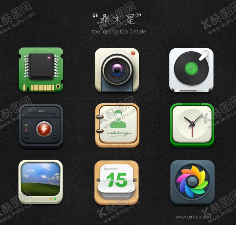 编号：73501907060244101446【酷图网】源文件下载-icon图标