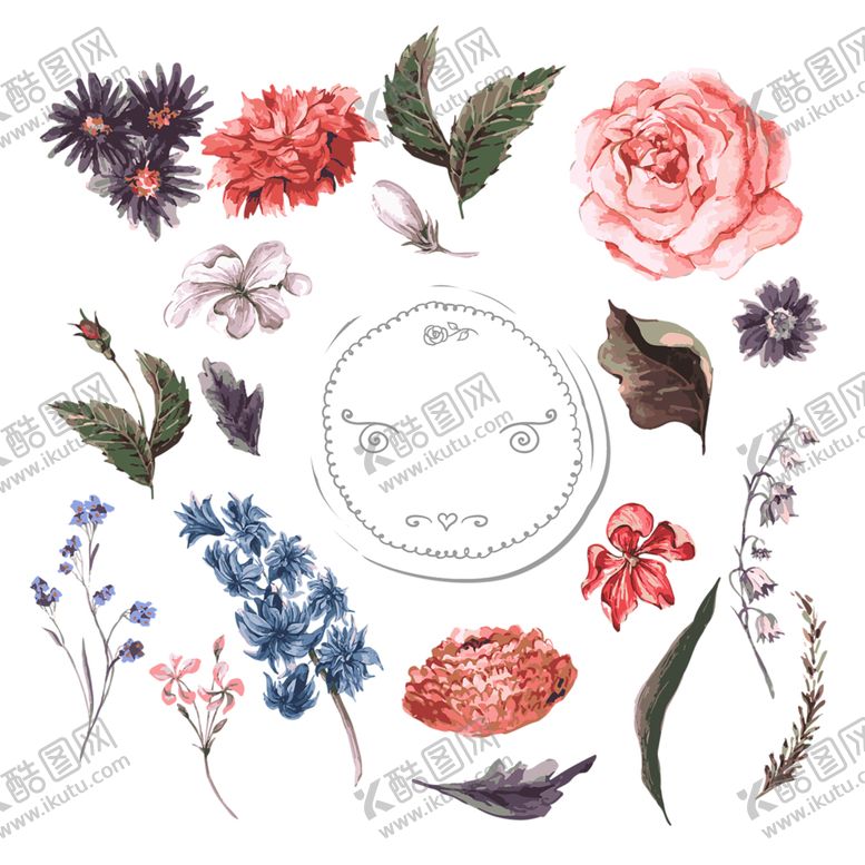 编号：77883210280910342239【酷图网】源文件下载-绿色背景