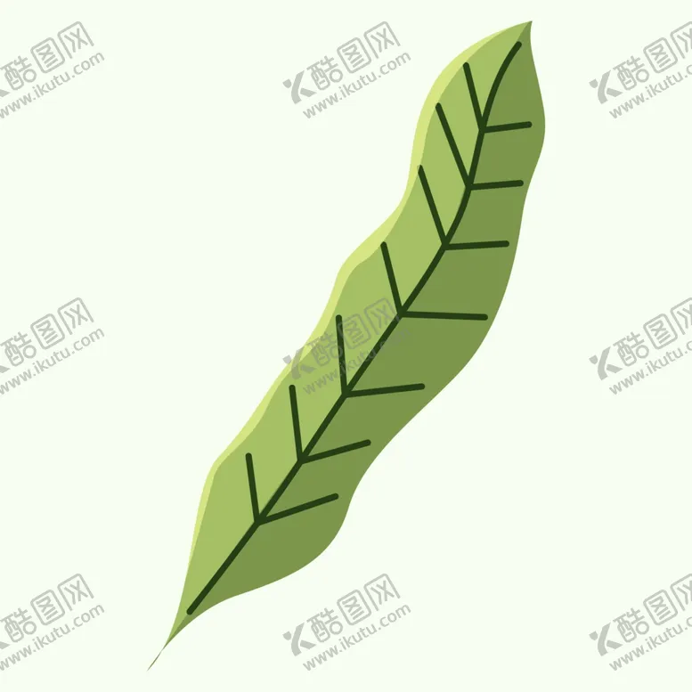 编号：37512503220130001304【酷图网】源文件下载-植物