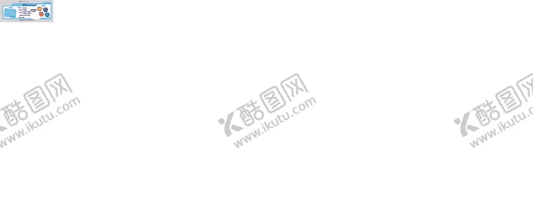 编号：20918612070425028533【酷图网】源文件下载-文化墙