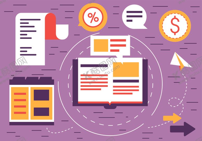 编号：71856309181109407324【酷图网】源文件下载-图标