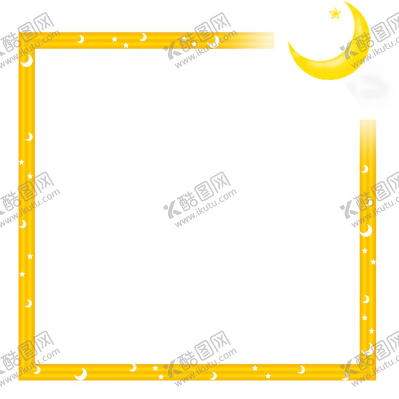 编号：96169510302343257197【酷图网】源文件下载-边框