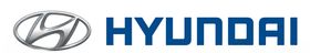 北京现代LOGO