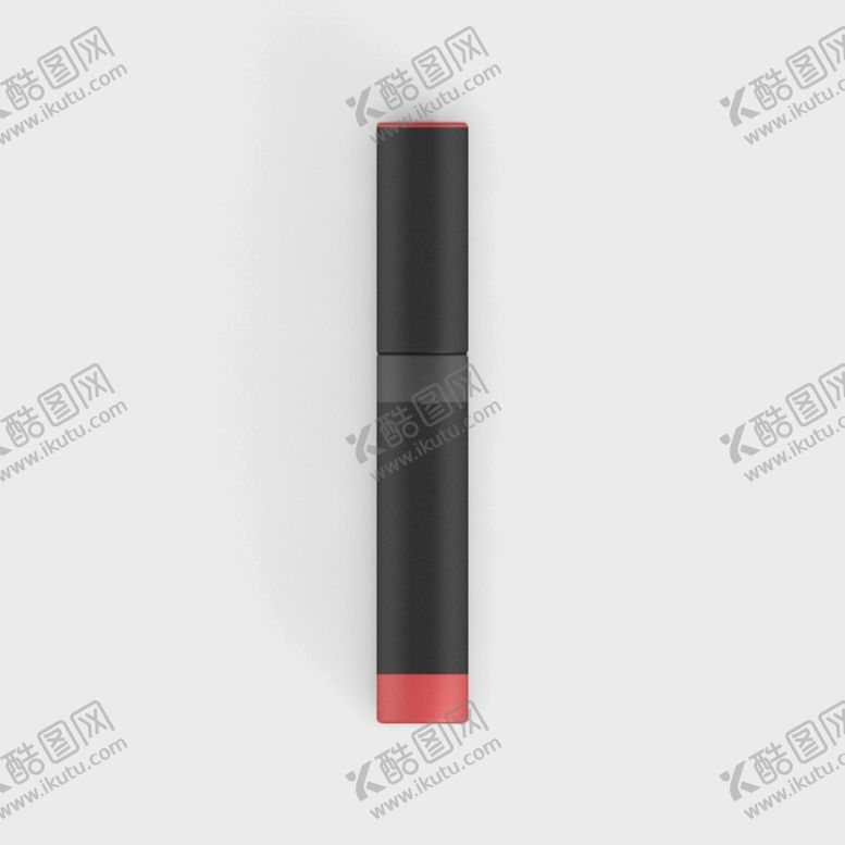 编号：10595706290326453722【酷图网】源文件下载-化妆品样机