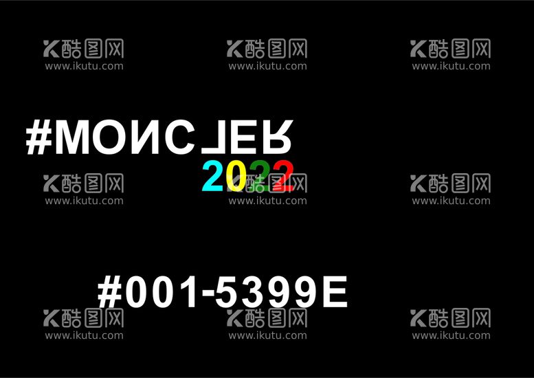 编号：96292110170704342318【酷图网】源文件下载-2022英文字母