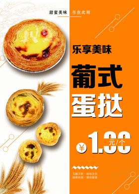 封层
