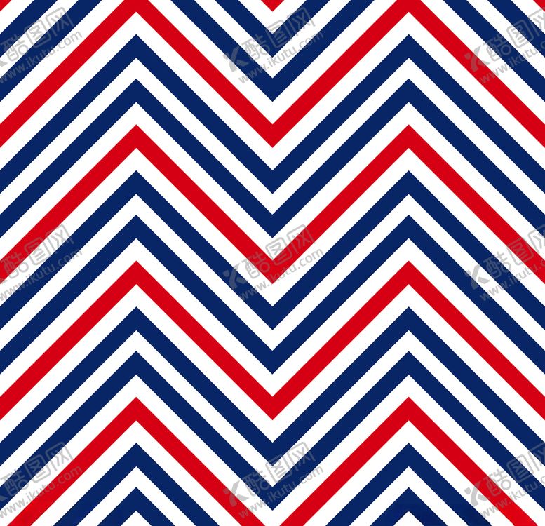 编号：72167409290048247871【酷图网】源文件下载-简约拼接图案设计