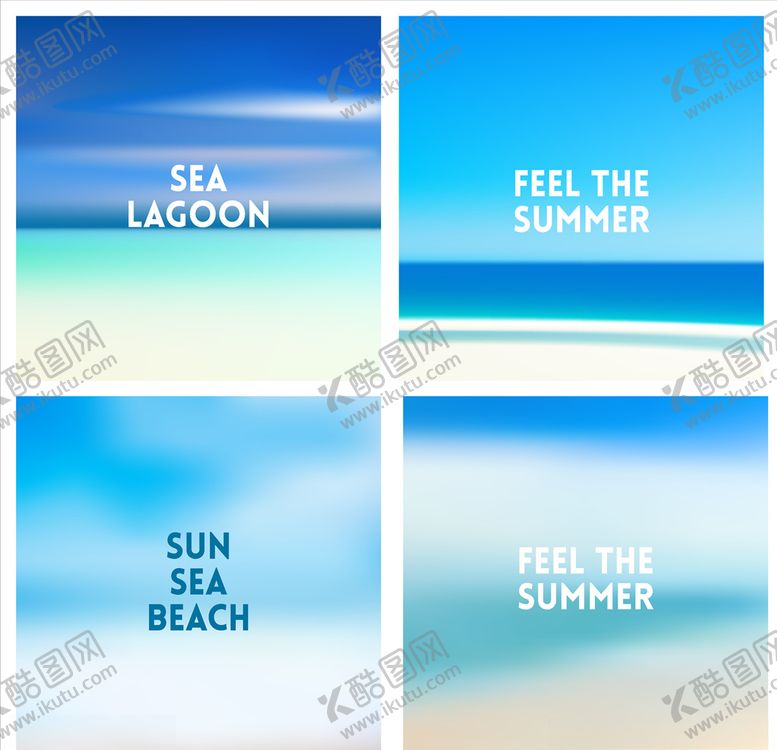 编号：54999609240435353642【酷图网】源文件下载-幻彩背景