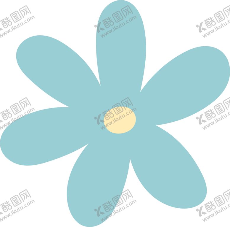 编号：58783301132339006373【酷图网】源文件下载-小草小花           
