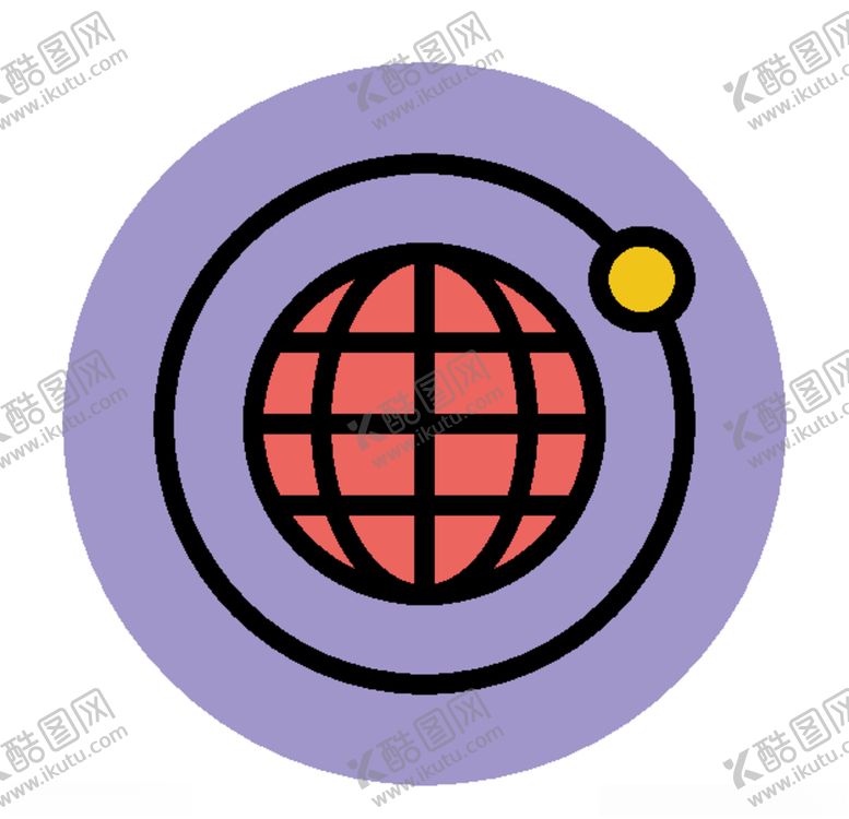 编号：22201404202320315832【酷图网】源文件下载-图标