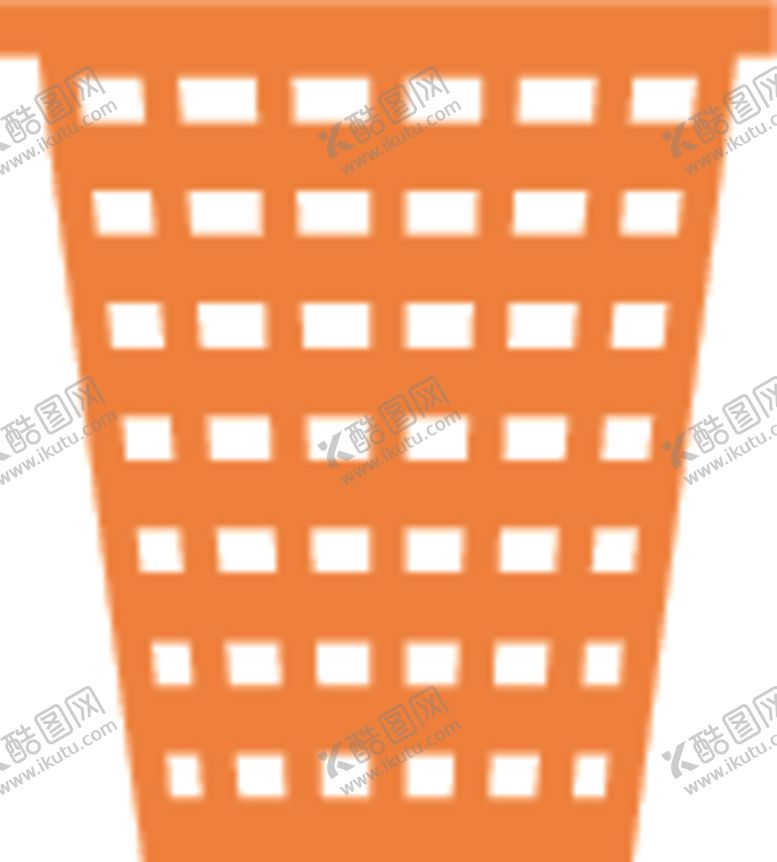 编号：64908405190905385394【酷图网】源文件下载-垃圾桶