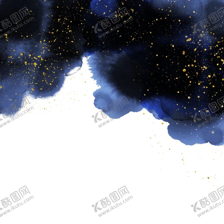 编号：93211107130601443129【酷图网】源文件下载-水墨素材毛笔画素材墨迹素材