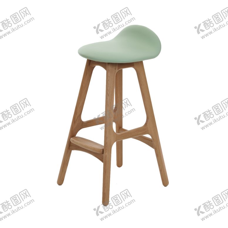 编号：37612505030722087535【酷图网】源文件下载-现代家具