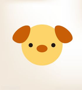 商务图标办公图标生活图标