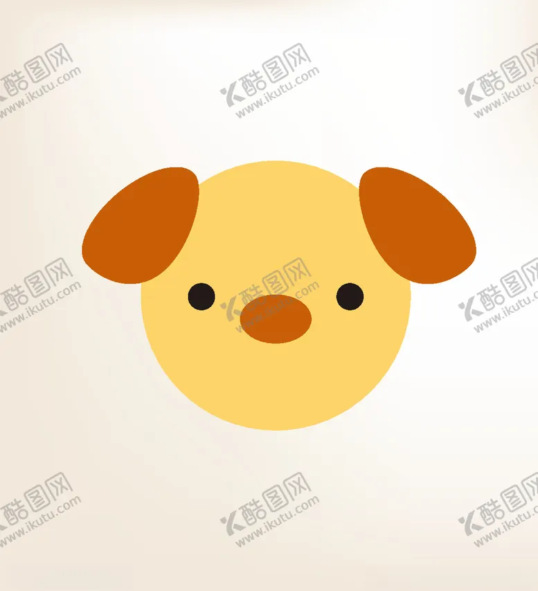 编号：67922507012259367504【酷图网】源文件下载-商务图标办公图标生活图标