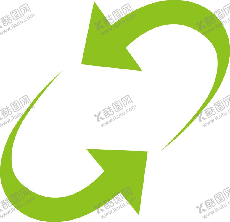 编号：25260303311051441572【酷图网】源文件下载-箭头