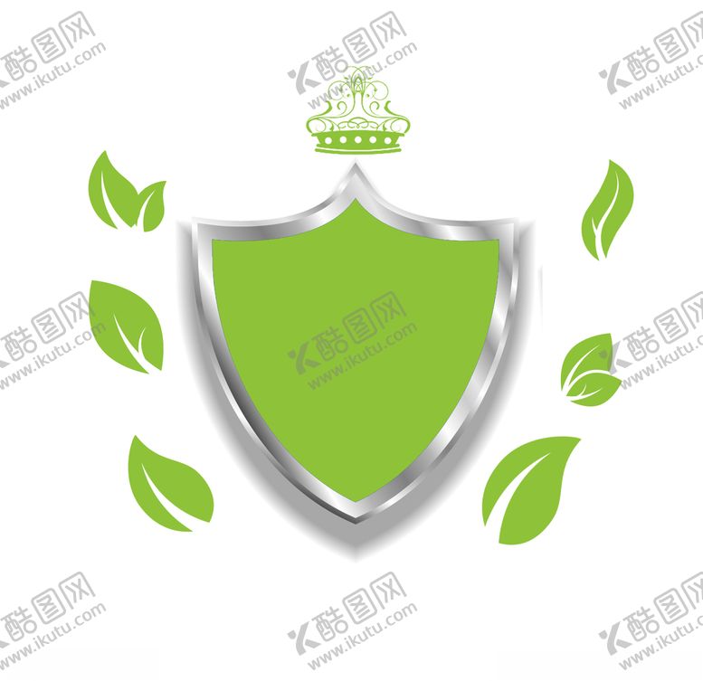 编号：24824010162226087162【酷图网】源文件下载-护盾图标元素