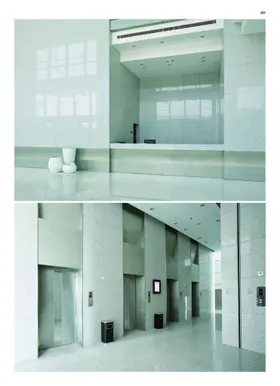 石材画册款式大理大理手