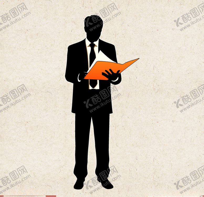 编号：82349010120223126465【酷图网】源文件下载-矢量人物扁平人物职业人物