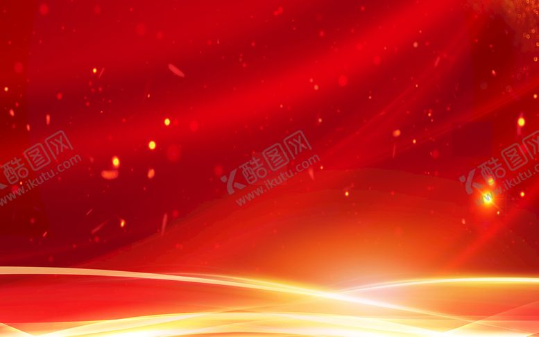 编号：09184709191219157614【酷图网】源文件下载-背景图片