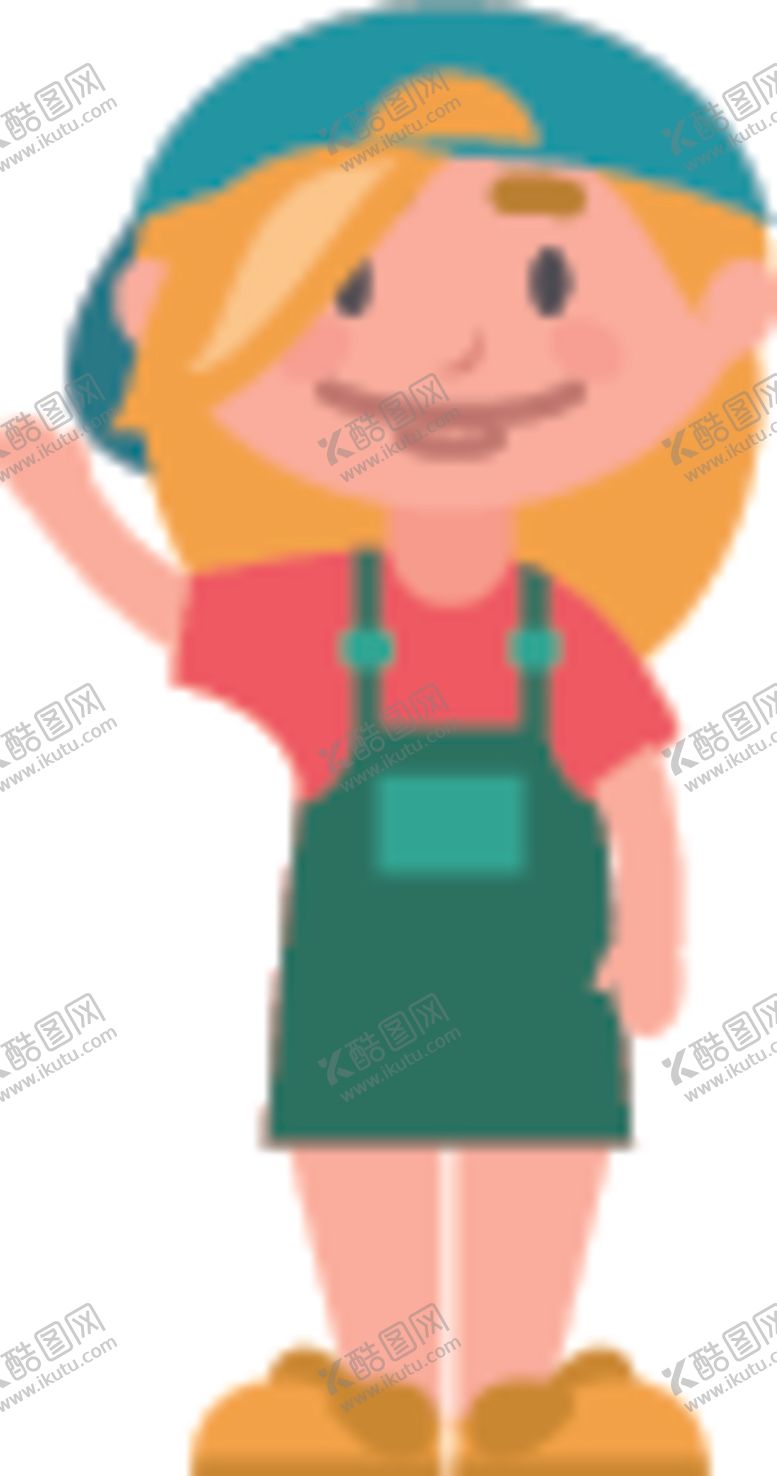 编号：99048105151754572027【酷图网】源文件下载-打招呼