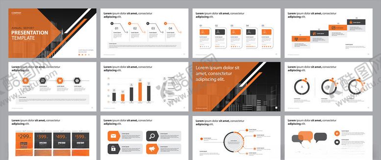 编号：96699310011753164950【酷图网】源文件下载-信息图表