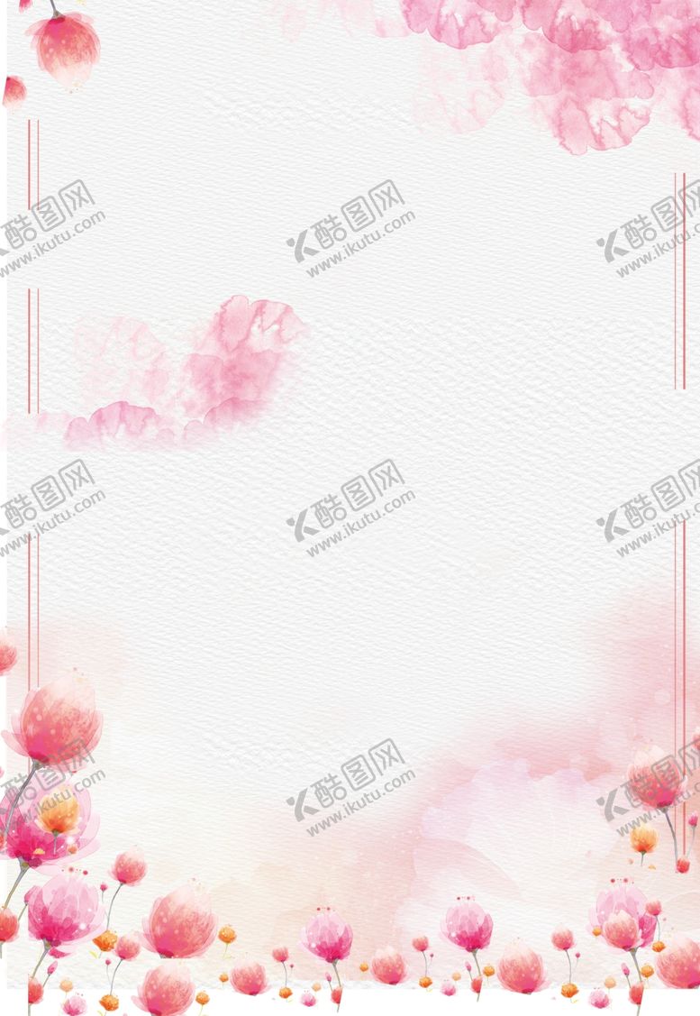 编号：86468910241356047487【酷图网】源文件下载-海报背景