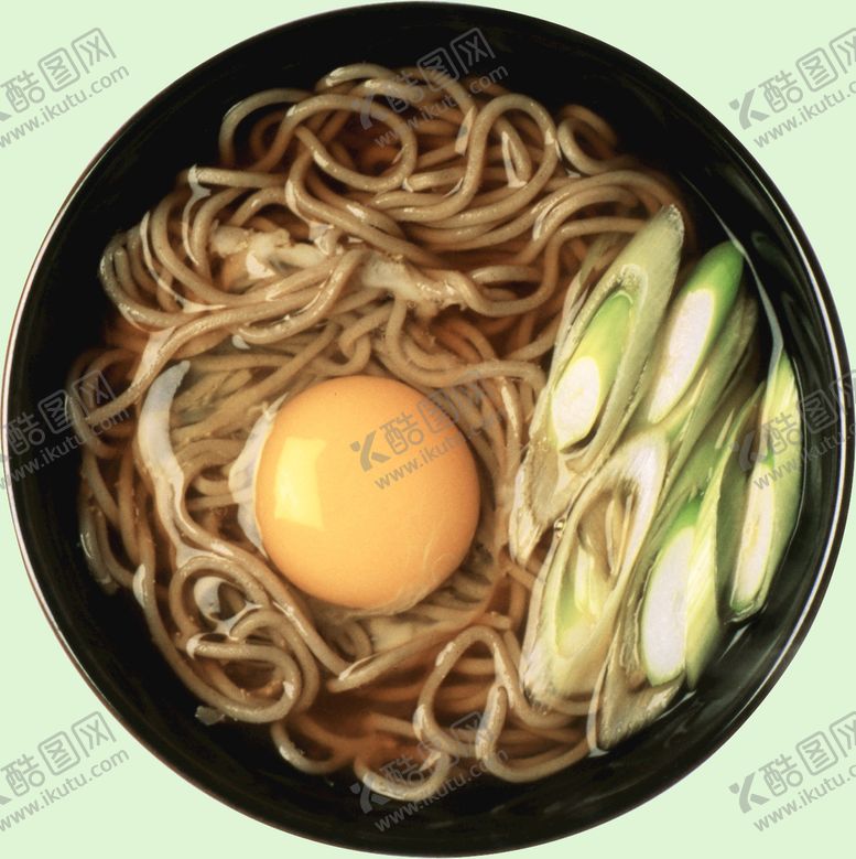 编号：30754209120032280639【酷图网】源文件下载-面条