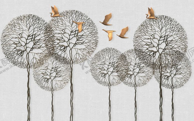 编号：36397009281755171189【酷图网】源文件下载-蒲公英图片